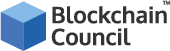 Blockchain Council (BC)